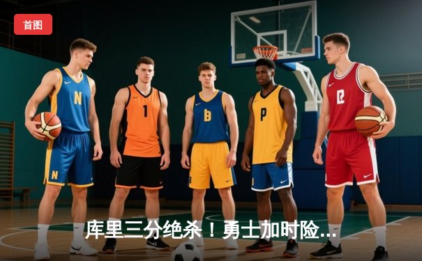 库里三分绝杀！勇士加时险胜凯尔特人，总决赛大比分2-2平